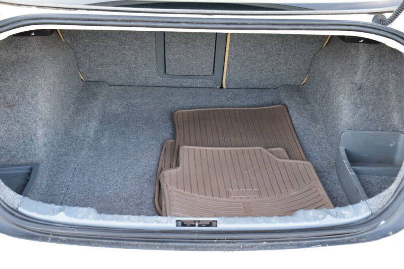 2011 BMW 3 Series 328i