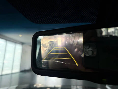 2011 Acura MDX SH-AWD