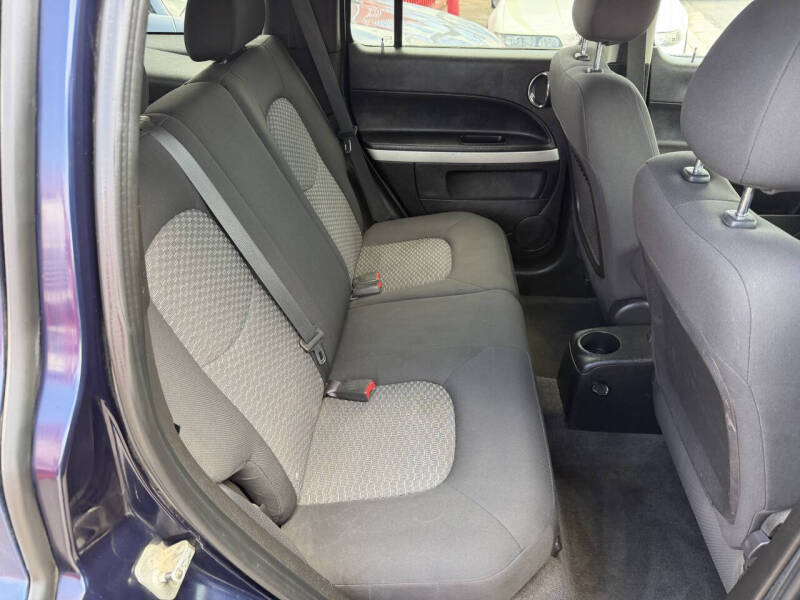 2007 Chevrolet HHR LT