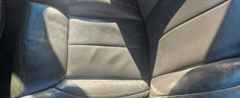 2008 Cadillac DTS Luxury I