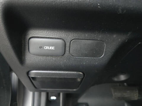 2005 Honda Element EX