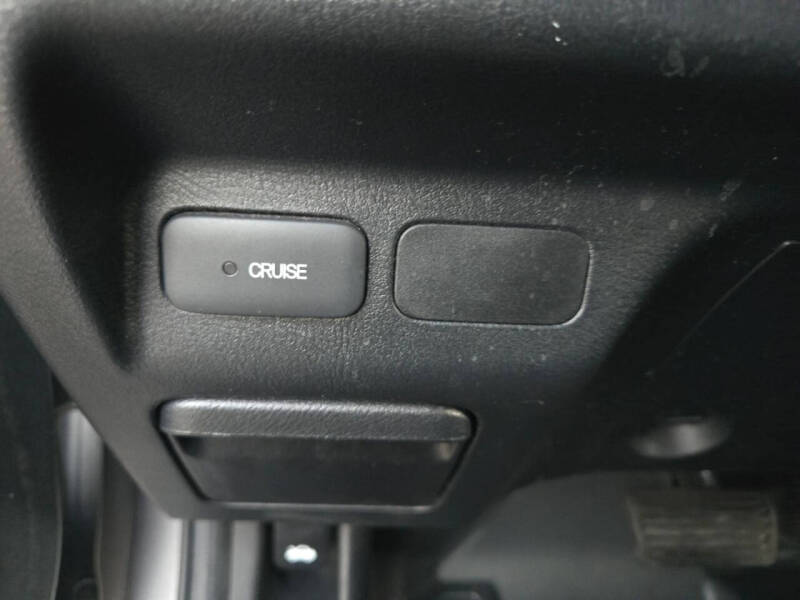 2005 Honda Element EX