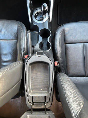 2014 Hyundai Veloster RE:Flex