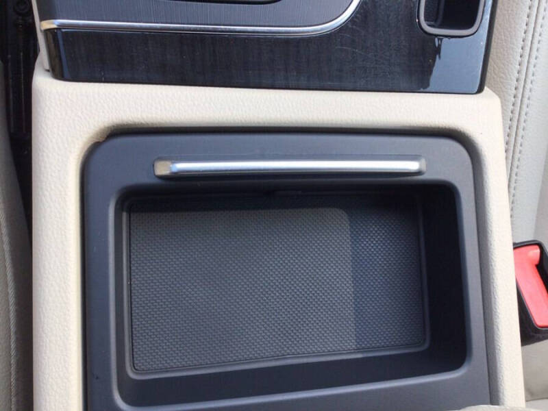 Click to enlarge