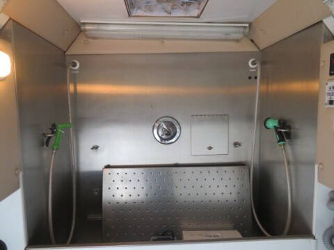 2008 Ford E-Series E-350 SD