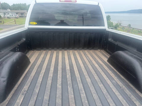 2001 GMC Sierra 1500 SLE