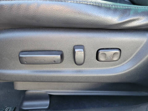 2014 Acura RDX w/Tech