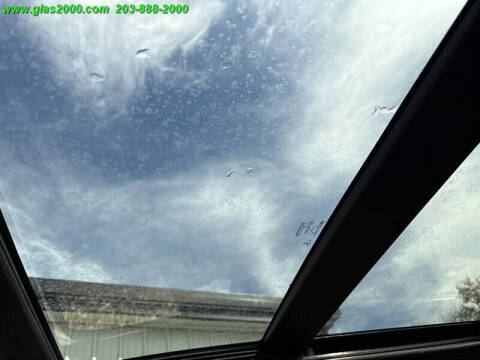 2018 Jeep Grand Cherokee High Altitude