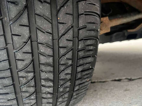 2009 Toyota Camry Hybrid