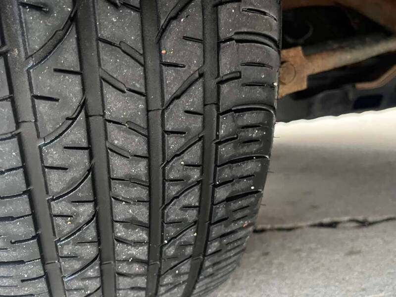 2009 Toyota Camry Hybrid