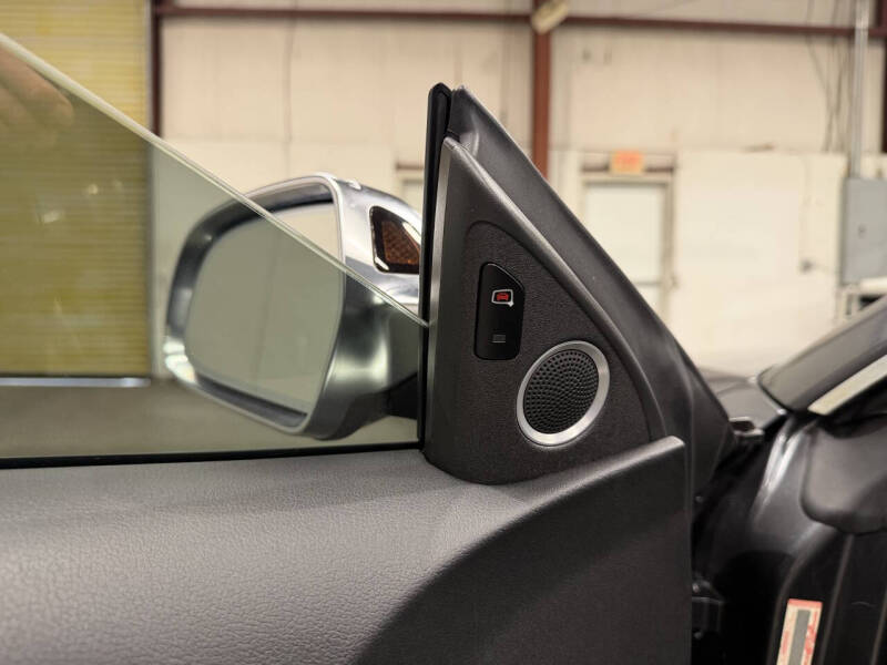 2016 Audi S5 3.0T quattro Premium Plus