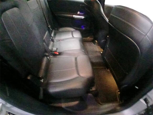 2021 Mercedes-Benz GLB GLB 250