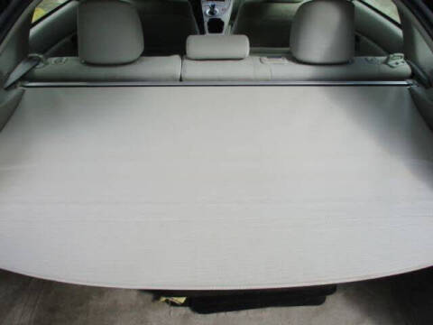 2013 Toyota Prius Three