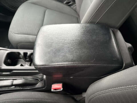 2022 Jeep Wrangler Unlimited