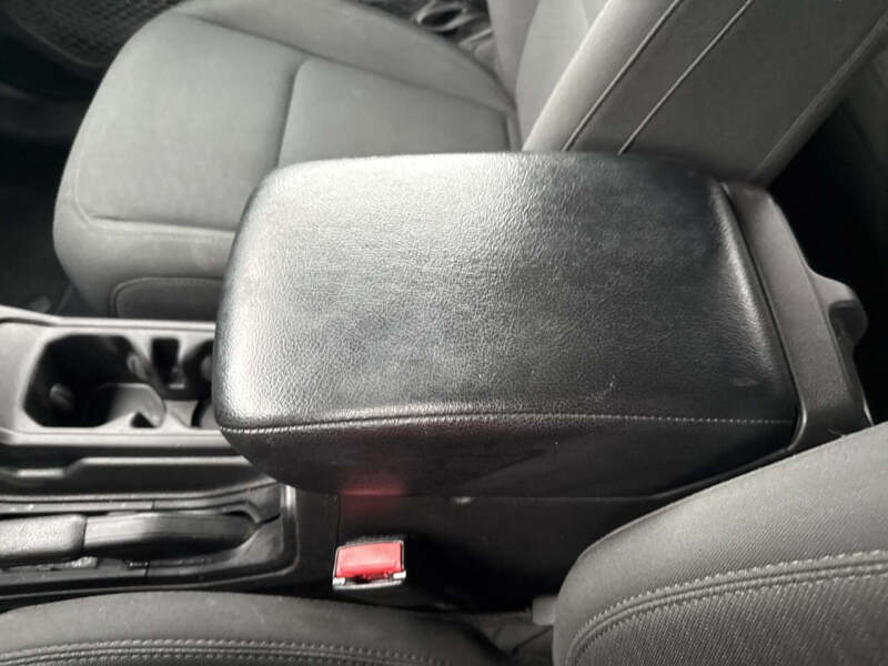 2022 Jeep Wrangler Unlimited