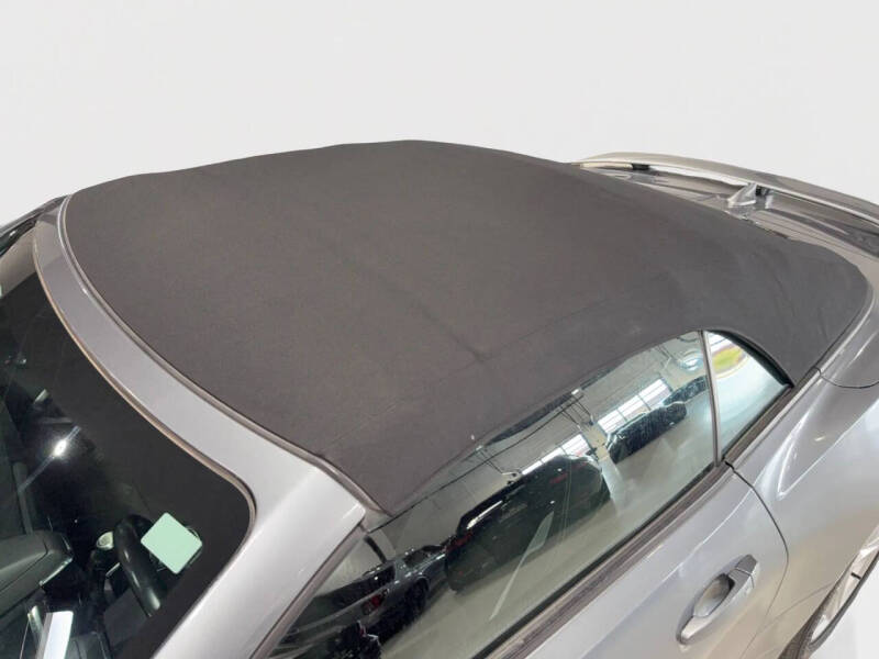 2020 Chevrolet Camaro LT