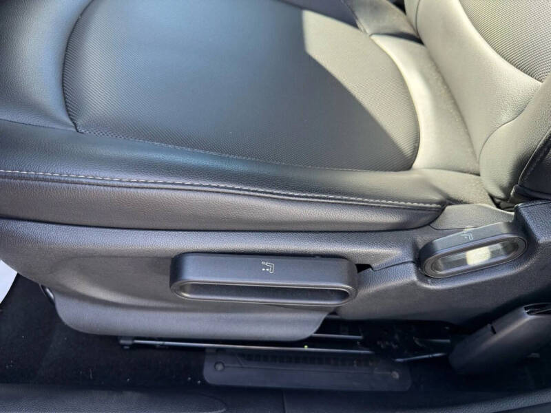 2016 MINI Hardtop 4 Door Cooper