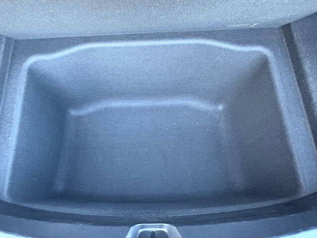 2019 Tesla Model 3 Performance