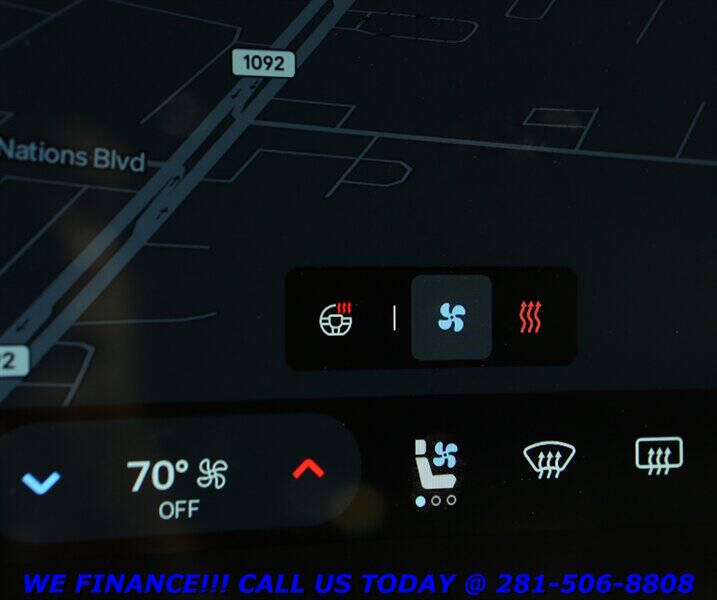 2022 Rivian R1S Launch Edition