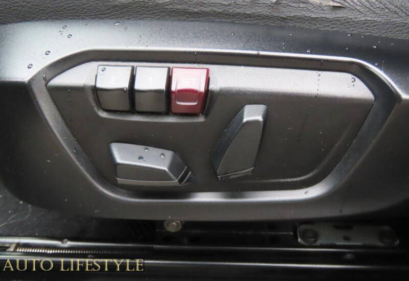 2016 BMW X3 sDrive28i