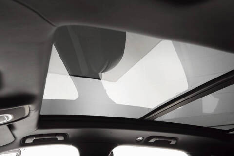 2021 Bentley Bentayga Speed