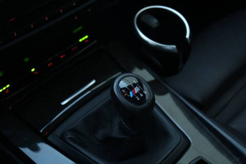 2013 BMW Z4 sDrive28i