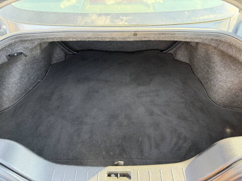 2014 Infiniti Q60 Coupe