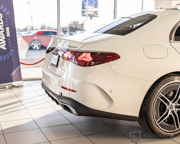 2024 Mercedes-Benz E-Class E 450 4MATIC