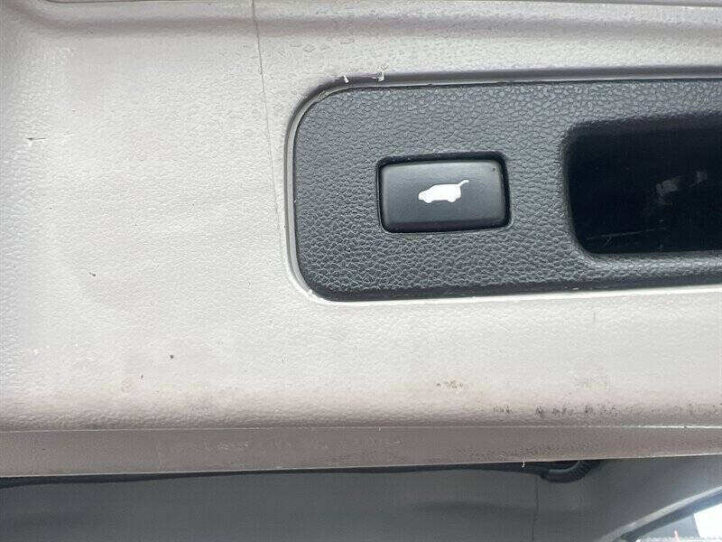 2013 Honda Pilot Touring