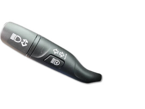 2021 Buick Enclave Premium