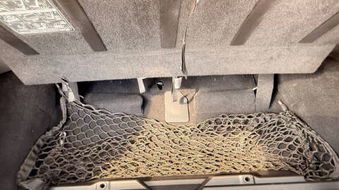 2013 Mitsubishi Outlander SE