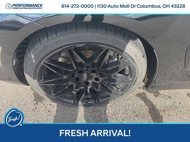 2019 BMW 4 Series 440i