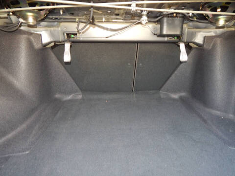 2005 Honda Accord EX V-6