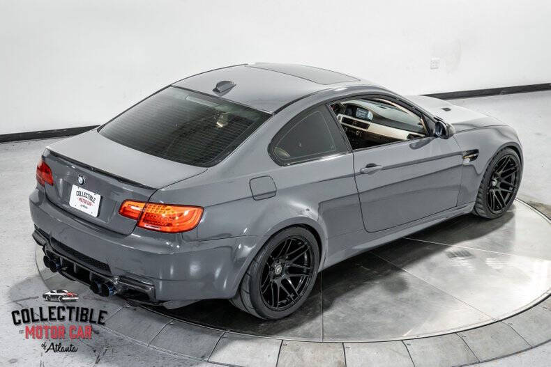 2007 BMW 3 Series 335i