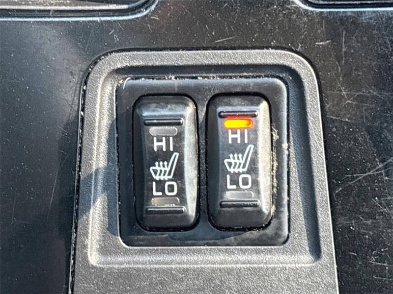 2020 Mitsubishi Outlander SE