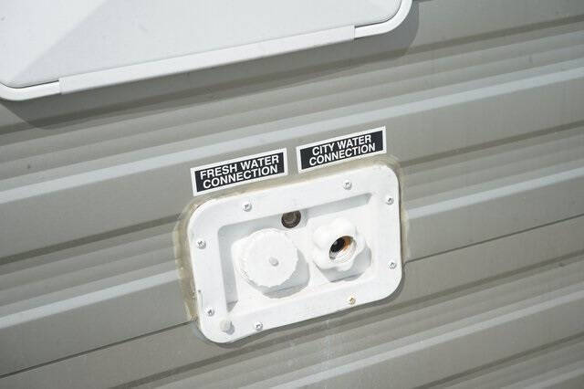 2013 Forest River n/a