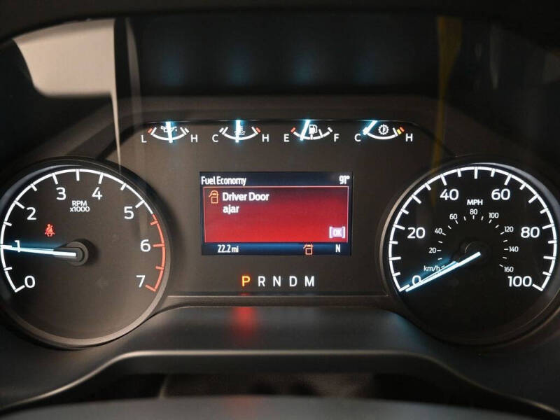 2026 Ford F-350 Super Duty XL