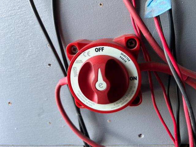 2020 Ford Transit 350