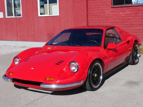 1986 Pontiac Fiero SE