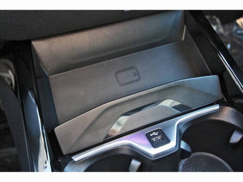 2020 BMW 2 Series M235i xDrive Gran Coupe