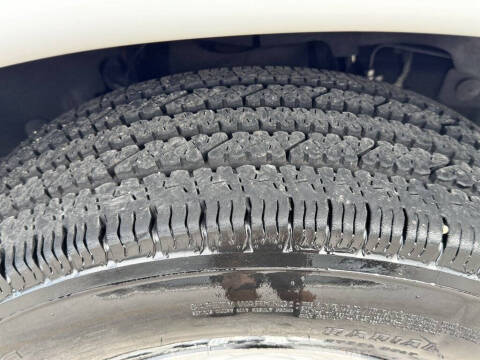 2023 Chevrolet Express 2500