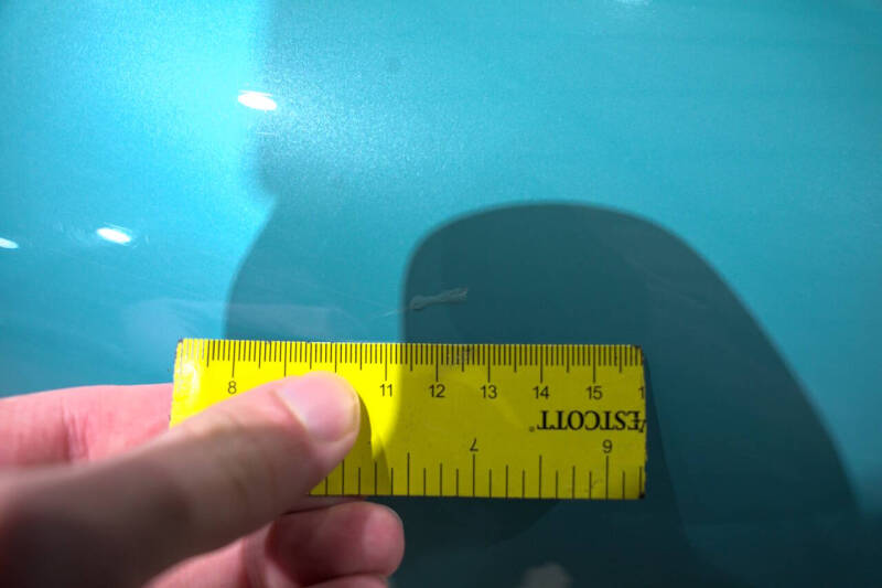 1958 Cadillac Series 62