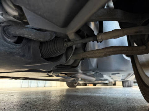 2011 Mercedes-Benz C-Class C 300 Sport