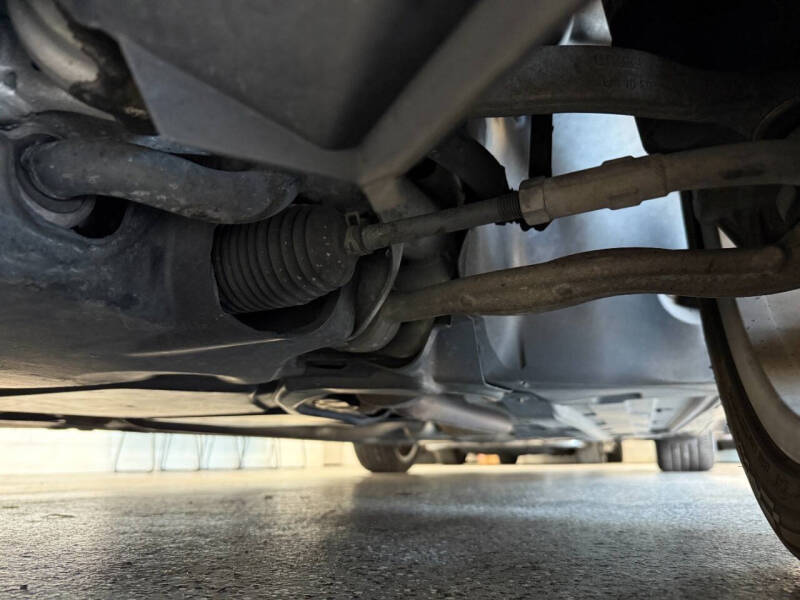 2011 Mercedes-Benz C-Class C 300 Sport