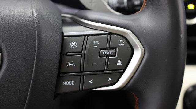 2022 Lexus NX 250 Premium