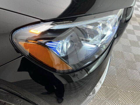 2023 Mercedes-Benz GLS Mercedes-Maybach GLS 600 4MATIC