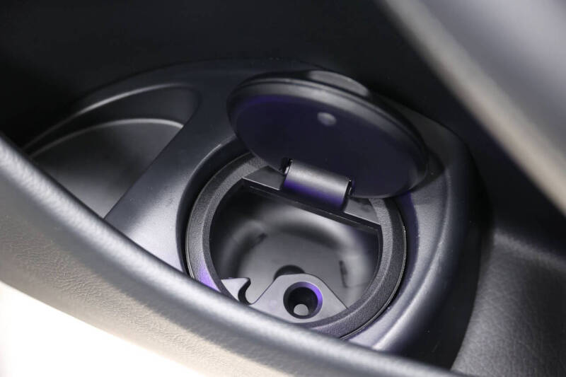 2023 Mercedes-Benz E-Class E 450 4MATIC All-Terrain