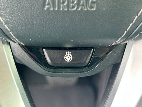 2021 BMW X6 xDrive40i