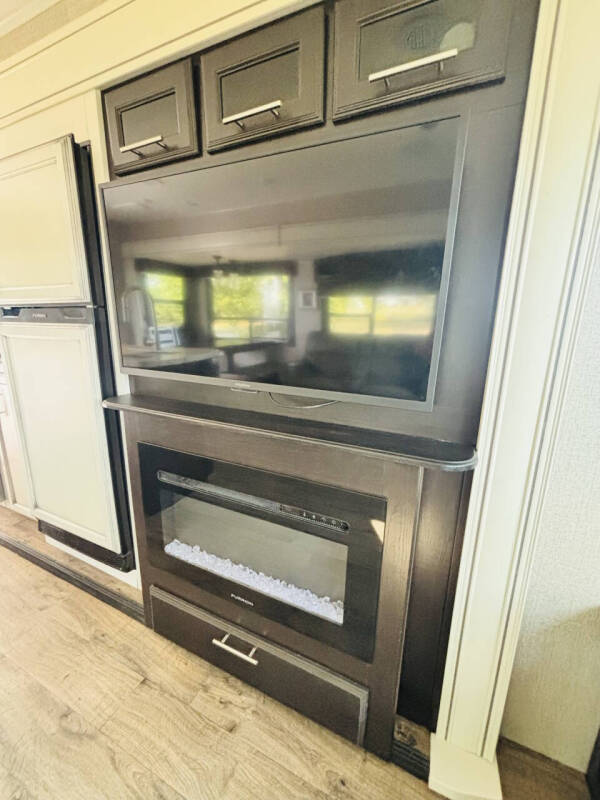 2021 Jayco Eagle HT 280RSOK