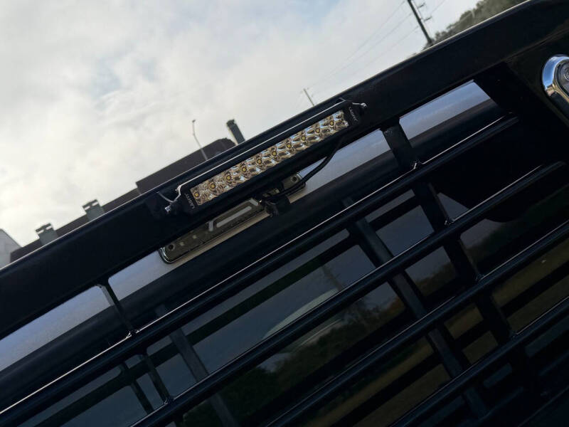 1999 Ford F-350 Super Duty XLT